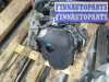 купить КПП - автомат (АКПП) на Chrysler Voyager 2007-2010