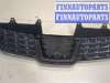 купить Решетка радиатора на Nissan Qashqai 2006-2013