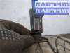купить Шина на Mercedes ML W163 1997-2005