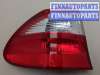 купить Фонарь (задний) на Mercedes E W211 2002-2009