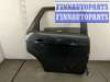 купить Дверь боковая (легковая) на Ford Focus 2 2008-2011