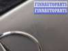 купить Ручка крышки багажника на Mercedes E W212 2009-2013