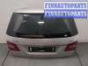 купить Ручка крышки багажника на Mercedes E W212 2009-2013