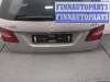 купить Ручка крышки багажника на Mercedes E W212 2009-2013