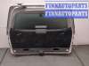 купить Ручка крышки багажника на Mercedes E W212 2009-2013
