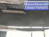 купить Ручка крышки багажника на Mercedes E W212 2009-2013