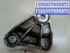 купить Кронштейн КПП на Renault Espace 3 1996-2002