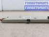 купить Усилитель антенны на BMW 7 E65 2001-2008