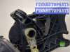 купить Кулиса КПП на Ford Kuga 2012-2016