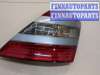 купить Фонарь (задний) на Mercedes S W221 2005-2013