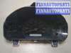 купить Щиток приборов (приборная панель) на Honda Accord 7 2003-2007