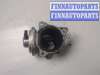купить Клапан рециркуляции газов (EGR) на Seat Leon 2 2005-2012