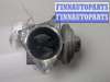 купить Клапан рециркуляции газов (EGR) на Seat Leon 2 2005-2012