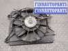 купить Вентилятор радиатора на Honda Civic 2005-2012
