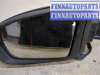 купить Зеркало боковое на Mercedes A W169 2004-2012