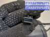 купить Зеркало боковое на Mercedes A W169 2004-2012