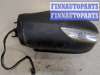 купить Зеркало боковое на Mercedes A W169 2004-2012