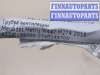 купить Трубопровод, шланг на Mercedes Vito W447 2014-2023