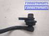 купить Трубопровод, шланг на Mercedes Vito W447 2014-2023