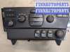купить Переключатель отопителя (печки) на Volvo V70 2001-2008