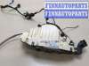 купить Замок двери на Mercedes S W221 2005-2013