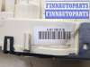 купить Замок двери на Mercedes S W221 2005-2013