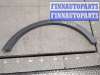 купить Молдинг крыла на Ford Escape 2015-2019