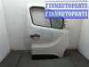 купить Стеклоподъемник электрический на Opel Vivaro 2014-2019