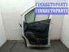 купить Стеклоподъемник электрический на Opel Vivaro 2014-2019