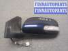купить Зеркало боковое на Toyota Avensis 2 2003-2008