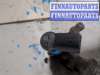 купить Форсунка топливная на Ford C-Max 2002-2010