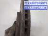 купить Диск тормозной на Opel Meriva 2003-2010