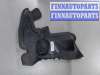 купить Защита моторного отсека (картера ДВС) на Ford Focus 2 2005-2008
