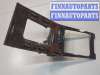 купить Рамка под кулису на Mercedes ML W163 1998-2004