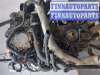 купить Турбина на Volkswagen Passat 6 2005-2010