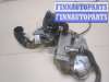 купить Клапан рециркуляции газов (EGR) на Mercedes Vito W447 2014-2023