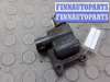 купить Катушка зажигания на Toyota RAV 4 1994-2000