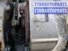 купить Турбина на Volkswagen Passat 7 2010-2015 Европа