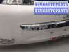 купить Крышка (дверь) багажника на Jeep Grand Cherokee 2004-2010
