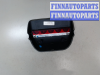 купить Фонарь дополнительный (стоп-сигнал) на Ford Fiesta 1995-2002
