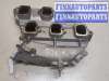 купить Коллектор впускной на Opel Vectra C 2002-2008