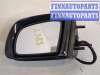 купить Зеркало боковое на Mercedes GL X164 2006-2012