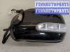 купить Зеркало боковое на Mercedes GL X164 2006-2012