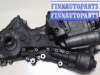купить Крышка передняя ДВС на Volkswagen Golf 5 2003-2009