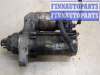 купить Стартер на Volkswagen Polo 2005-2009