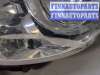 купить Фара (передняя) на Opel Combo 2011-2017