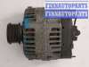 купить Генератор на Volkswagen Tiguan 2007-2011