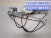 купить Стеклоподъемник электрический на Smart Forfour W454 2004-2006