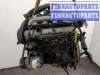 купить Двигатель (ДВС на разборку) на Opel Astra H 2004-2010