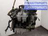 купить Двигатель (ДВС на разборку) на Opel Astra H 2004-2010